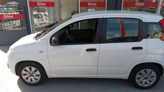 Fiat Panda 2015-thumb-2