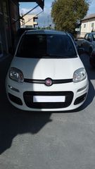 Fiat Panda 2015-thumb-1