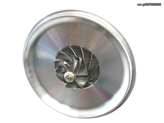 Κορμός Turbo CHRA για TOYOTA HILUX 2.5D4D 88KW 2007.>>> -