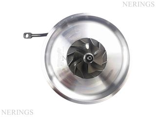 Κορμός Turbo CHRA για TC3VETS0015B -