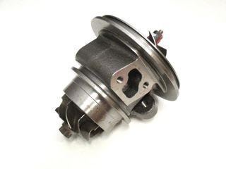 Κορμός Turbo CHRA για 1720158040 -