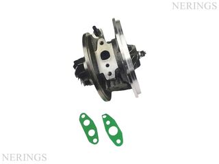 Κορμός Turbo CHRA για TC3VETS0015B -