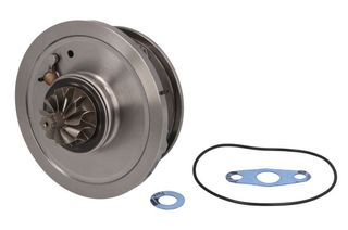 Turbo για 95526085 FIAT -