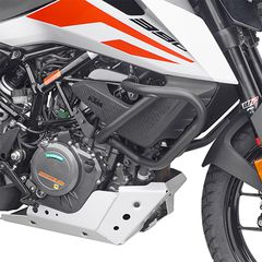 Προστασία κινητήρα Givi TN7711 390 Adventure '2020 KTM