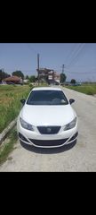 Seat Ibiza '12