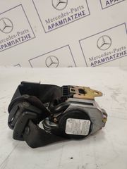 ΖΩΝΗ ΕΜΠΡΟΣ ΑΡΙΣΤEΡΑ-ΟΔΗΓΟΥ MERCEDES Ε-CLASS W211-thumb-1