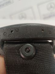 ΖΩΝΗ ΕΜΠΡΟΣ ΑΡΙΣΤEΡΑ-ΟΔΗΓΟΥ MERCEDES Ε-CLASS W211-thumb-2