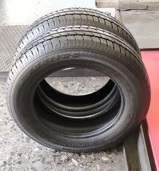  4 ΕΛΑΣΤΙΚΑ 155/70-13 ΣΕ ΠΟΛΥ ΚΑΛΗ ΚΑΤΑΣΤΑΣΗ!!!-thumb-1