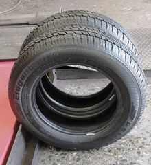  4 ΕΛΑΣΤΙΚΑ 155/70-13 ΣΕ ΠΟΛΥ ΚΑΛΗ ΚΑΤΑΣΤΑΣΗ!!!-thumb-3