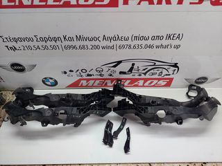 ΦΑΝΟΣΤΑΤΕΣ ΦΑΝΑΡΙΟΥ BMW E92 LCI 