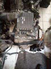 ΜΗΧΑΝΉ HONDA HR-V D16W5 VTEC-thumb-3