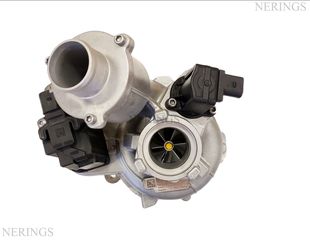 Turbo για     06K145702H VAG   06K145702HX VAG   06K14... -