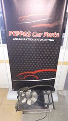 ΨΥΓΕΙΑ  SEAT IBIZA -thumb-1