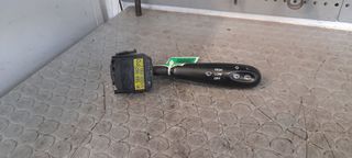 Διακόπτης Υαλοκαθαριστήρων Chevrolet - Daewoo Lanos (KLAT) Sedan [1997-2020]