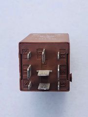 ΡΕΛΕ ΣΥΝΑΓΕΡΜΟΥ ΣΥΓΚΡΟΥΣΗΣ BMW E36 E34 E32 E31-thumb-2