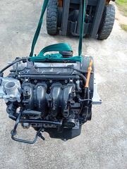 ΚΙΝΗΤΗΡΑΣ SEAT CORDOBA BKY-thumb-2