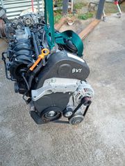 ΚΙΝΗΤΗΡΑΣ SEAT CORDOBA BKY-thumb-3