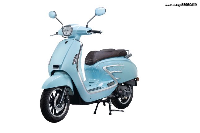 Gemini Veracruz 50 2025 FULL ΔΩΡΑ Η ΜΕΓΑΛΗ ΕΚΠΤΩΣΗ