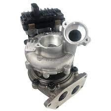 Turbo για     843137-0002 GARRETT   843137-2 GARRETT  ... -