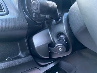 Κλούβα Opel 2013 Combo Start/Stop-Υπολογιστής-Αυτ/το πιλοτο- A/C- FULL EXTRA!-thumb-6