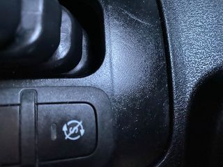 Κλούβα Opel 2013 Combo Start/Stop-Υπολογιστής-Αυτ/το πιλοτο- A/C- FULL EXTRA!-thumb-10