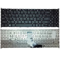 Πληκτρολόγιο Laptop - Keyboard for Acer Aspire 3 A315-56-36RN (Κωδ. 40701USNOFR)
