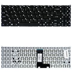 Πληκτρολόγιο - Laptop Keyboard για Acer Aspire 3 6B.H4RN2.005 6B.A9BN2.003 6B.H4RN2.003 6B.H4RN2.014 6B.A9BN2.019 6B.A9BN2.026 6B.A9BN2.005 6B.A9BN2.013 6B.A9BN2.009 6B.AL0N2.019 ( Κωδ. 40708USNOFR )