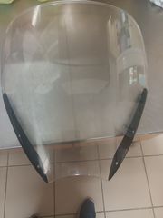 ΦΕΡΙΝΓ  ΓΝΗΣΙΟ-thumb-1