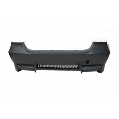 Body Kit BMW E90 2005-2008 Look M3-thumb-1