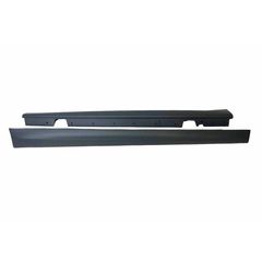Body Kit BMW E90 2005-2008 Look M3-thumb-2