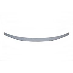 Body Kit BMW E90 2005-2008 Look M3-thumb-3
