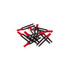 Peli™ 1510 TrekPak-thumb-3