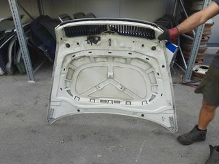 ΚΑΠΟ SKODA OCTAVIA 5-thumb-1