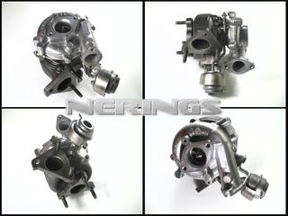 Turbo για     14411-AW40A NISSAN   14411-AW400 NISSAN ... -