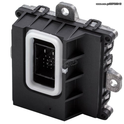 AUTOPARTS-ΜΕΤΑΣΧΙΜΑΤΙΣΤΗΣ (Ballast) Xenon BMW E46 E90 E91 E60 E61 E65 E66