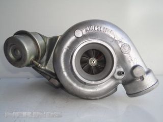 Turbo για LANCIA KAPPA 2.0LS 16V 151KW 1995.>>> -