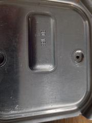 Πλακέτα φανού  RENAULT CAPTUR -thumb-1