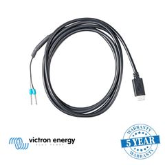 Καλώδιο Victron Energy VE.Direct TX digital output cable