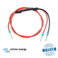 Καλώδιο Victron Energy Inverting remote on-off cable