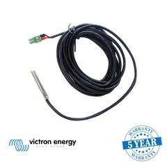 Victron Energy Temp. sensor for BlueSolar PWM-Pro Charge Controller