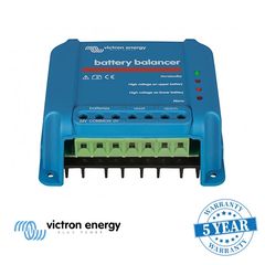Victron Energy Battery balancer Εξισορροπητής μπαταρίας