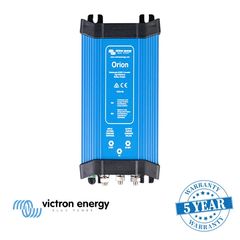 Μετασχηματιστής DC-DC Victron Energy Orion 12/24-20 Μη απομονωμένο