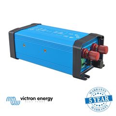 Μετασχηματιστής DC-DC Victron Energy Orion 24/12-70 with binding posts Μη απομονωμένο