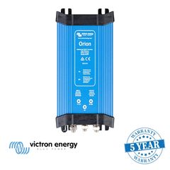 Μετασχηματιστής DC-DC Victron Energy Orion 24/12-70 Μη απομονωμένο