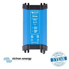 Μετασχηματιστής DC-DC Victron Energy Orion 24/12-40 Μη απομονωμένο