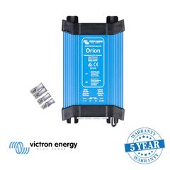 Μετασχηματιστής DC-DC Victron Energy Orion 24/12-25 Μη απομονωμένο