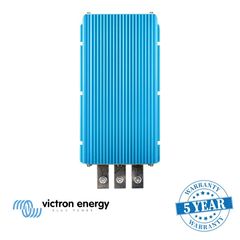 Μετασχηματιστής DC-DC Victron Energy Orion IP67 24/12-100 (1200W) Μη απομονωμένο