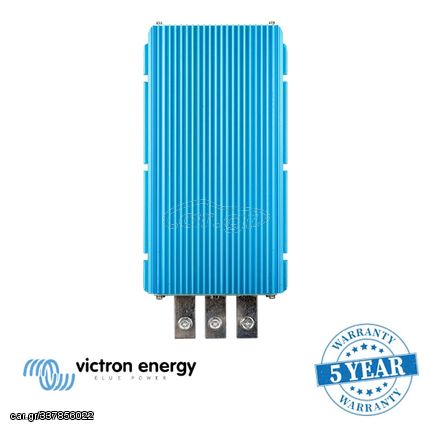 Μετασχηματιστής DC-DC Victron Energy Orion IP67 24/12-100 (1200W) Μη απομονωμένο