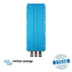 Μετασχηματιστής DC-DC Victron Energy Orion IP67 12/24-50 (1200W) Μη απομονωμένο