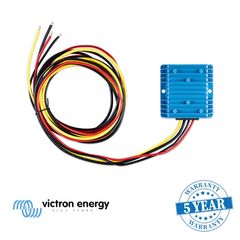 Μετασχηματιστής DC-DC Victron Energy Orion IP67 24/12-20 (240W) Μη απομονωμένο